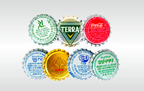 ���ձݼӰ���