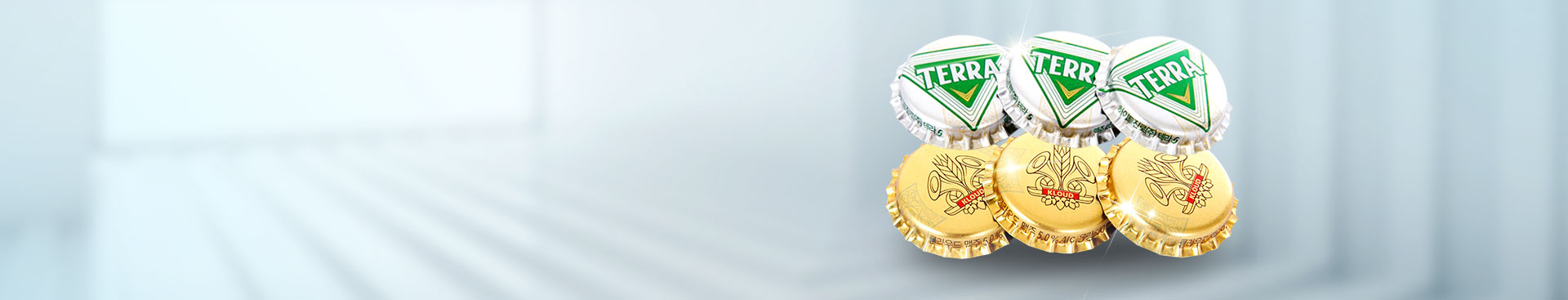 ���ձݼӰ���