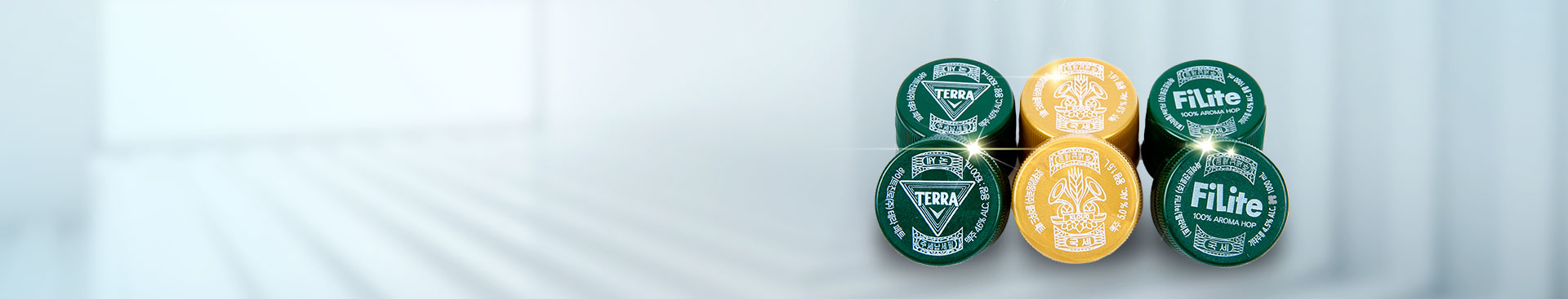 ���ձݼӰ���